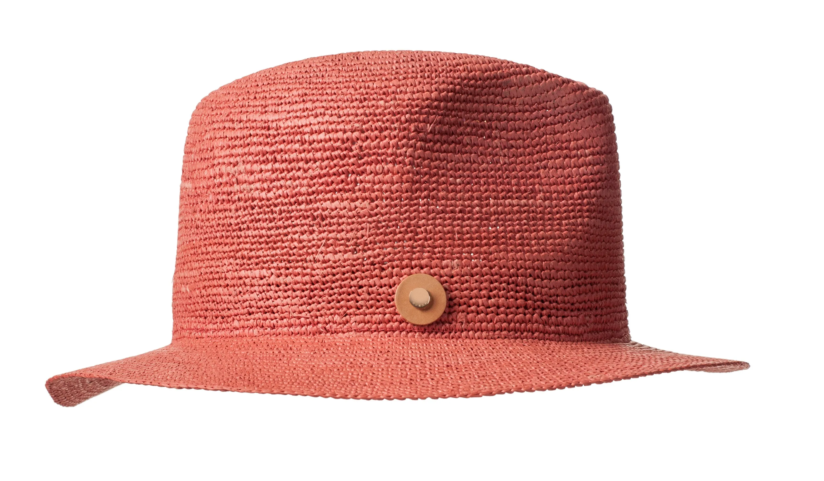 TRILBY HAT