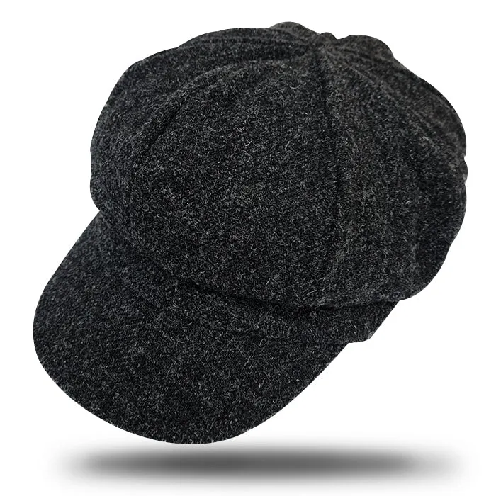 Women's Coppola Beret-IT227